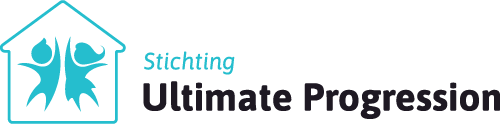 Stichting Ultimate Progression Stichting Ultimate Progression
