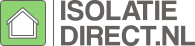 Isolatiedirect Isolatiedirect